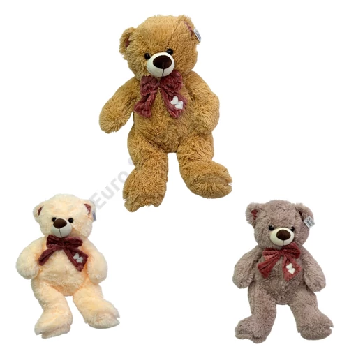 MACI PLÜSS 1/36 70 cm 3 SZÍNBEN