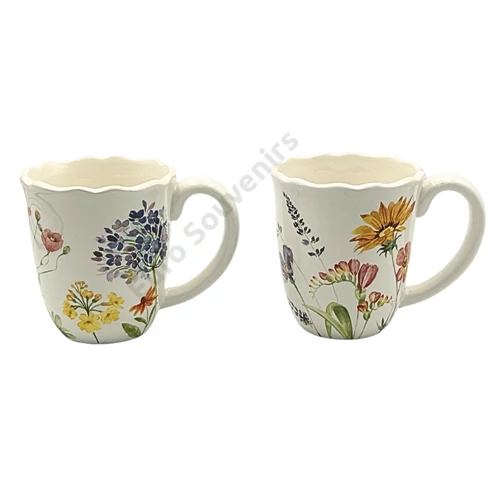 BÖGRE VIRÁGOS 12/48 10x11 cm 