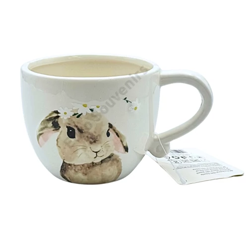 BÖGRE NYUSZIS 6/60 10,5x9 cm 