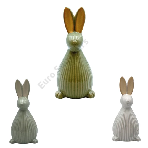 NYUSZI 1/48 17,5 cm 3 SZÍNBEN