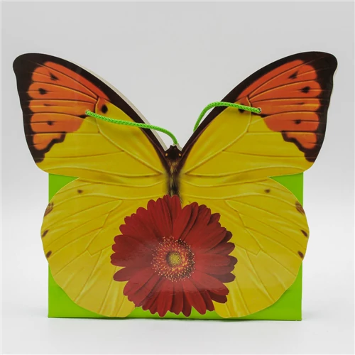 DÍSZZACSKÓ 24/72/144 LEPKÉS 26x21,5 cm