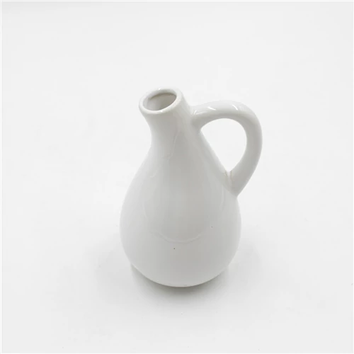 VÁZA 6/48  8x14 cm