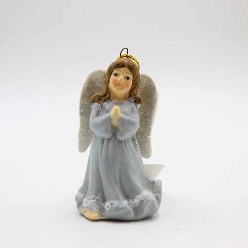 ANGYAL 24/144/288 CSENGŐS 4x7 cm