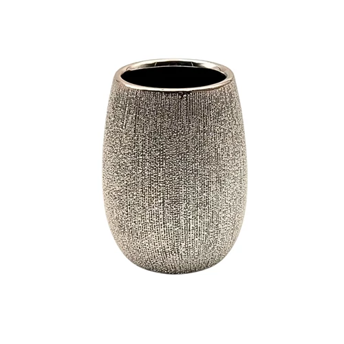 VÁZA MINI 8/72 7x10,5 cm 