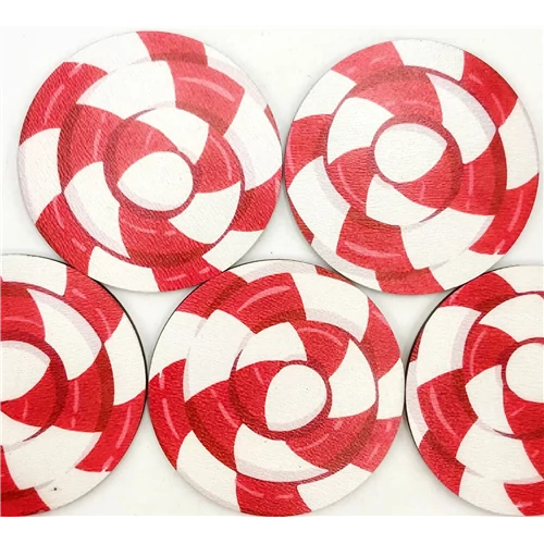 EXTRA ÉDES NYALÓKA 6,5 cm
