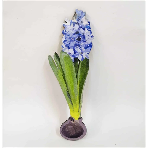 JÁCINT FÁBÓL 18,5 cm