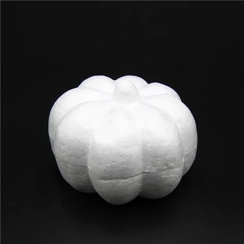 HUNGAROCELL TÖK 100/1000 8x6 cm