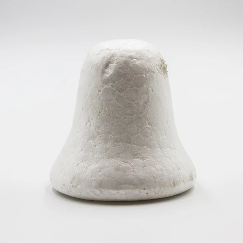 HUNGAROCELL HARANG  6x6.5 cm 100/1500