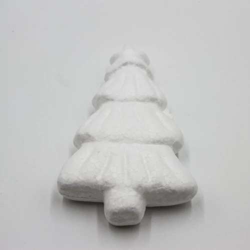 HUNGAROCELL FENYŐFA 100/5000 6x9 cm
