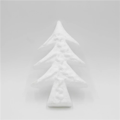 HUNGAROCELL FENYŐFA 100/1000 8,5x14 cm