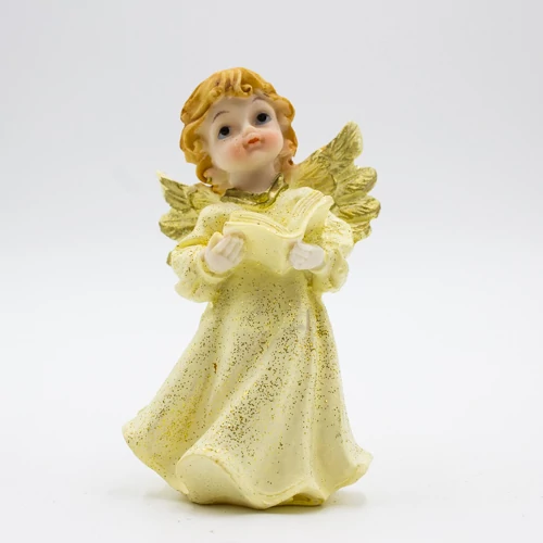 ANGYAL 1/144 ARANY