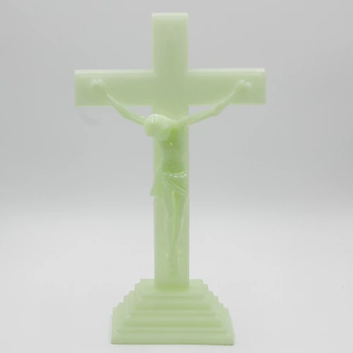 FESZÜLET 1/50 FOSZFORESZKÁLÓ 20,5x36 cm