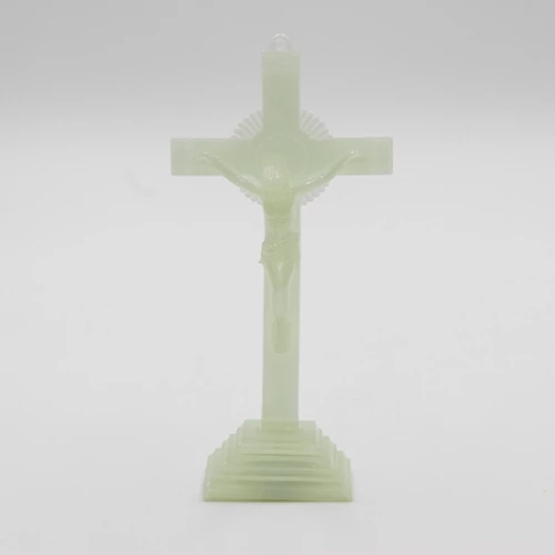 FESZÜLET 1/144