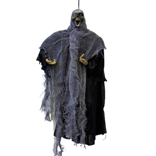 RÉM 12/72 HALLOWEEN 42 cm