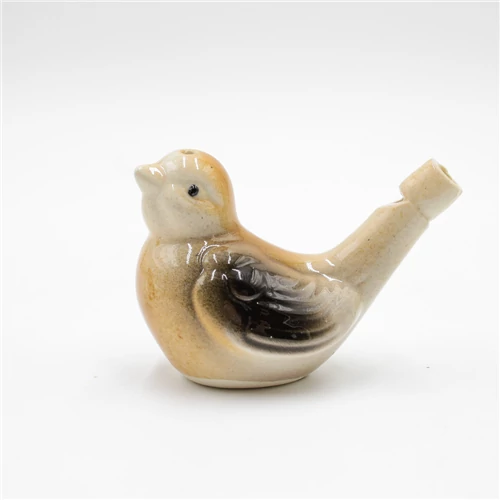 MADÁRSÍP 48/576 TARKA 6x8 cm