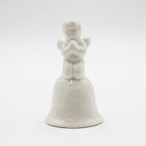 ANGYAL 24/480 CSENGŐS 4.5x8 cm