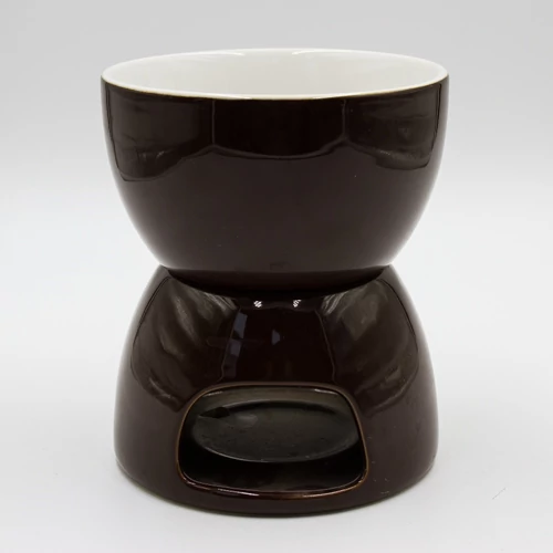 AROMALÁMPA 3/48 12x14 cm