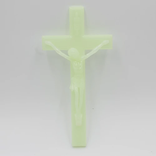 FESZÜLET 1/300 FOSZFORESZKÁLÓ 10x20 cm