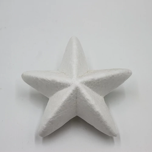 HUNGAROCELL CSILLAG 9cm  100/2000