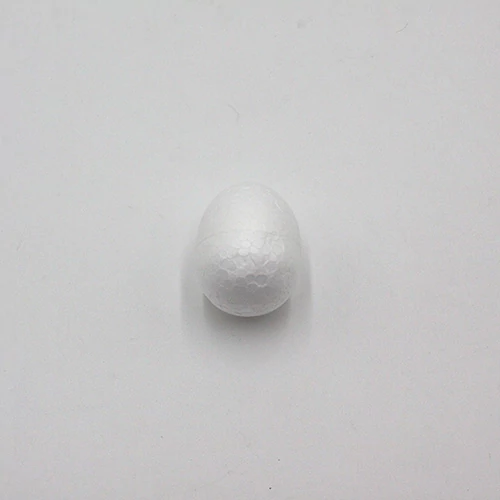 HUNGAROCELL TOJÁS  4x3 cm  100/10000