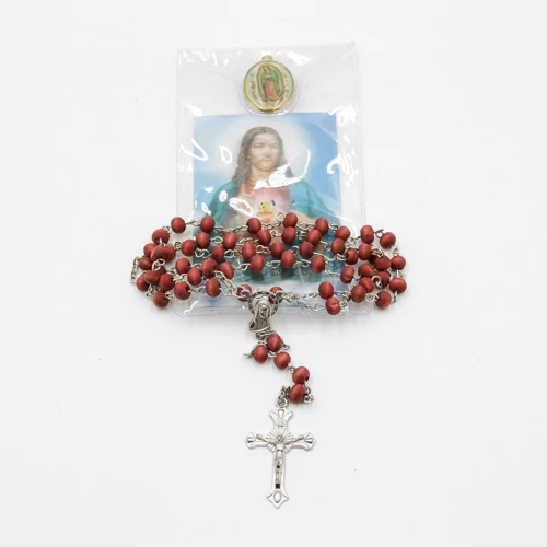 RÓZSAFŰZÉR 12/1200 MEDÁL+KÉP