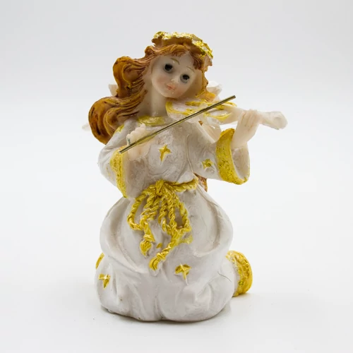 ANGYAL 1/240 5.5x9 cm