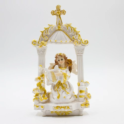 ANGYALKA 1/144 8.5x16 cm