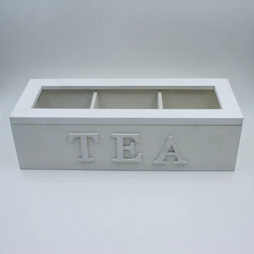 TEÁSDOBOZ 1/48 7,5x26,5x10 cm