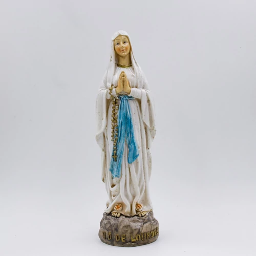 MÁRIA 1/72 20 cm
