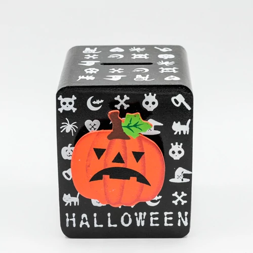 FA HALLOWEEN PERSELY 24/240 8x10 cm