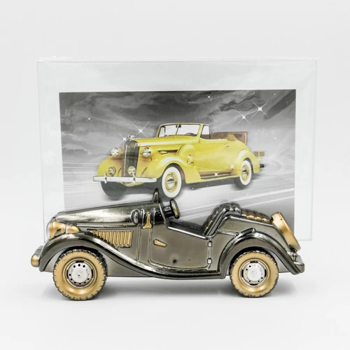 KÉPKERET 1/120 AUTÓS