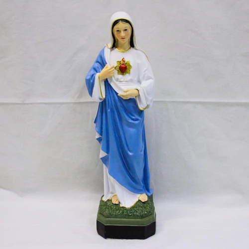 MÁRIA 1/6 47 cm