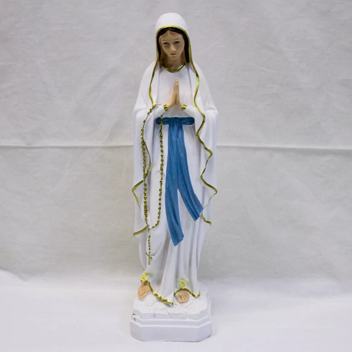 MÁRIA 1/6 48 cm