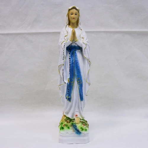 MÁRIA 1/18 32.5 cm