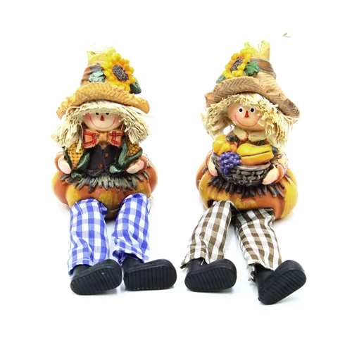 LÓGÓLÁBÚ 2/128 TÖK 16 cm