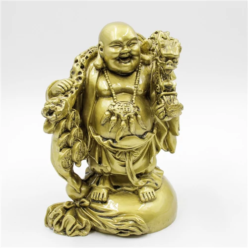 BUDDHA 1/15 17,5x11 cm