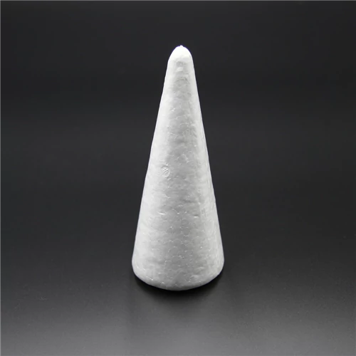 HUNGAROCELL KÚP 10/1000 15x5,5 cm