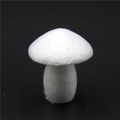 HUNGAROCELL GOMBA  6x5 cm 100/3000