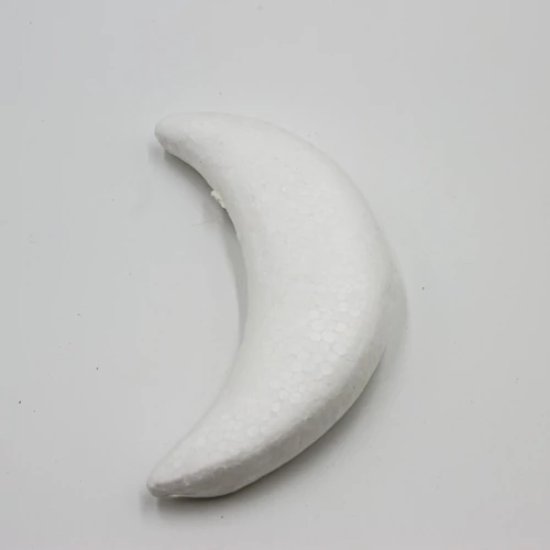 HUNGAROCELL HOLD 100/3000  9,5x3,5 CM