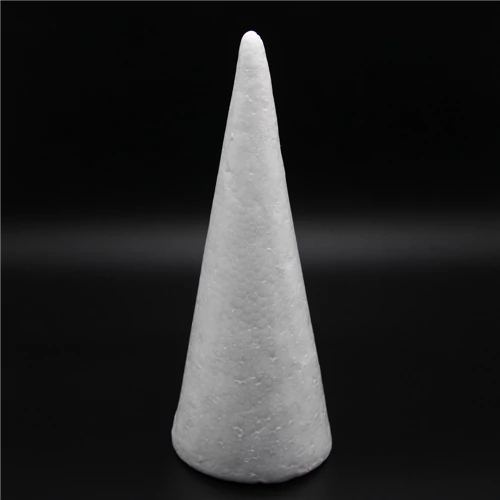 HUNGAROCELL KÚP 10/200 24,5x9,5 cm