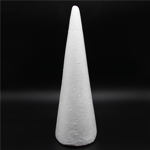 HUNGAROCELL KÚP 5/130 34,5x11.5 CM