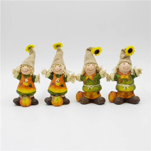 ŐSZI FIGURA 8/96