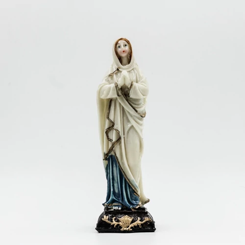 MÁRIA 1/96 4.5x15 cm