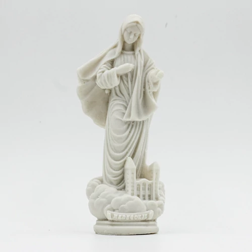 MÁRIA 1/144 NATÚR