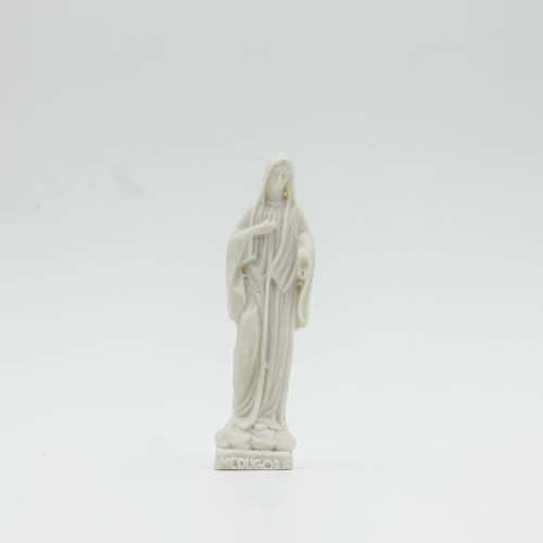 MÁRIA 1/360 6,5 cm