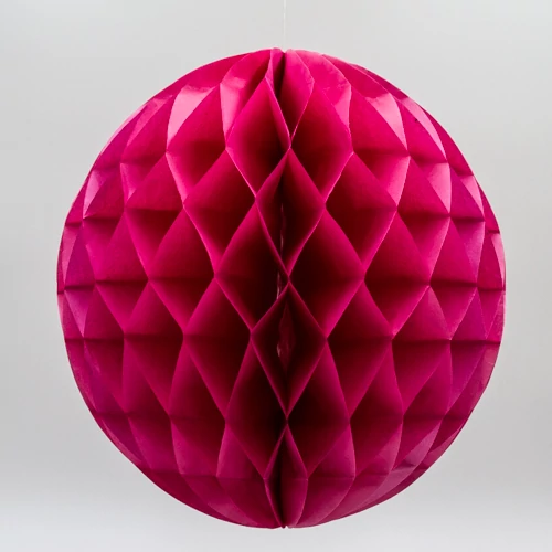 LAMPION 1/600 25,5 cm