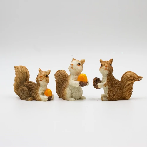 MÓKUS  6/480  5x5 cm.