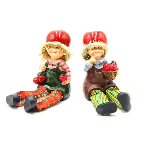 LÓGÓLÁBÚ CSERESZNYE 2/192 2 FÉLE 5x3,5x15 cm