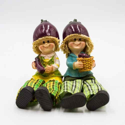 LÓGÓLÁBÚ PADLIZSÁN 2/192 16X4 CM 2 FÉLE