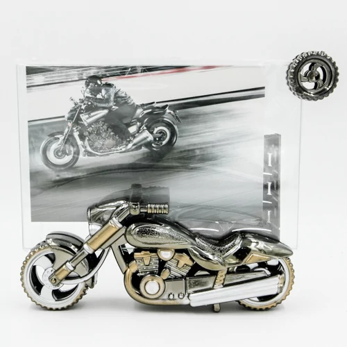 KÉPKERET MOTOROS 1/120